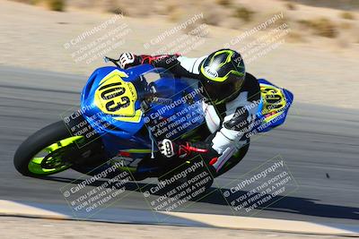 media/Jan-08-2022-SoCal Trackdays (Sat) [[1ec2777125]]/Turn 6 Inside (1pm)/